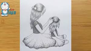Pin On Illustrations