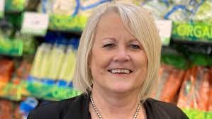 Dorothy Grimm's Instagram, Twitter & Facebook