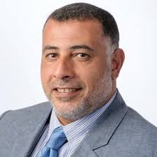 Service Criticality Tiers Standard and Architecture