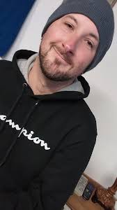 Farewell to Lake Isabella Community after 7 Years