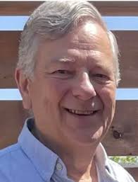 Passing of a St. Ignatius college prep family member