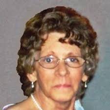 Joyce A. Gasperini Obituary January 13, 2015