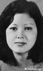 新加坡10起詭秘人口失蹤案| 獅城新聞| 新加坡新聞