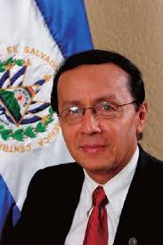 interioires Asamblea.indd