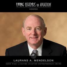 21ST ANNUAL INDUCTEES AND HONOREES