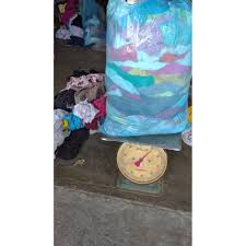 Contdict.com > indonesian english online translator. Ready Stock Cotton Rag Kain Lap Kain Buruk Jenis Serap Air Dan Minyak Handmade Wipe Dirt And Clean Shopee Malaysia