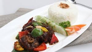 Kuah pekatnya yang nikmat ditambah dengan nasi hangat dan lauk pelengkap, bikin perut kenyang! Https Tribunjatimtravel Tribunnews Com 2021 04 30 Es Teller Berubah Bentuk Pilihan Hampers Kue Unik Andalan Domicile Kitchen Lounge Https Cdn 2 Tstatic Net Tribunjatimtravel Foto Bank Images Es Teller Cake Domicile Kitchen And Lounge Jpg Es Teller