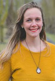 WILLIAM COLENSO COLLEGE I 1