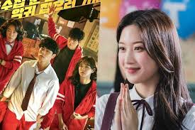 Refine see titles to watch instantly, titles you haven't rated, etc. Awaken Soompi