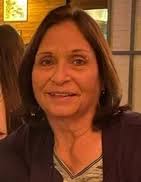 Lockport Union Sun Journal