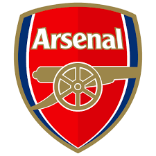 This menu is keyboard accessible. Arsenal Fc Logo Vector Ai Logo Arsenal Fc Download