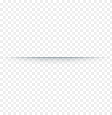 496 garis garis abstrak latar belakang clipart gratis domain. Garis Png Image With Transparent Background Toppng
