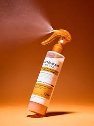 NEW launch🧡 Dr. Melaxin Peel Shot now comes in a body version! The viral  glow secret just got bigger—smooth, exfoliate, and shine ✨ #drmelaxin  #NEWlaunch #Bodypeelshot #tiktoktrends #exfoliationgoals #smoothandshine  #viralbeauty #ShowerRoutine ...