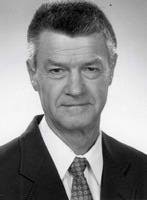 Frank G. Dennis, Jr. Obituary