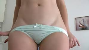 The passenger was captured on video lowering his face mask and sticking two fingers in his mouth before rubbing his hand up and down the pole, according to the uk's metro. Free Teen Fingering Sex Videos Young Porn Movies