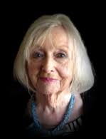 Janette Graham View Condolences