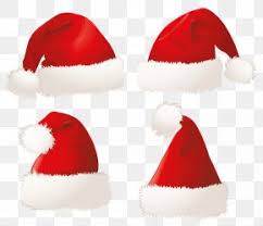 Download Christmas Hat Design Images Christmas Hat Design Transparent Png Free Download Yellowimages Mockups
