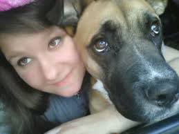 Kaylyn Wright (@kaylyn_monster9)