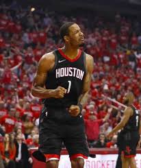 He was released by the thunder eight days later and. Trevor Ariza Bio Net Worth Trade Nba Contract Current Team Nationality Height Salary Injury Transfer Affairs Wife Suns Position Gossip Gist