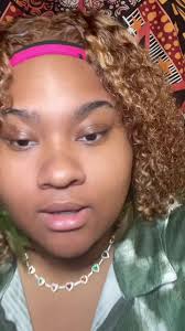 Discover What You Need to Know Now!