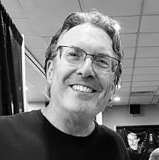 I am looking forward to my talk "On the Emergence of MY English through  communication". It is part of the Symposium On the Way to Words