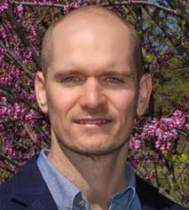 UC Davis Center for Neuroscience