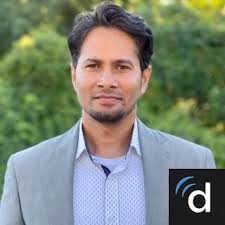 Doctors at Guthrie Cortland Medical Center in Cortland, NY