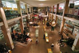 Последние твиты от science museum (@sciencemuseum). Science Museum London