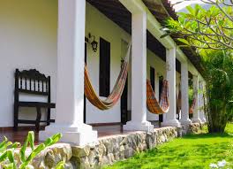In north america, for example, english, dutch, french and spanish colonial houses can be found throughout their respective former colonies. What Is Spanish Colonial Design Complete Guide