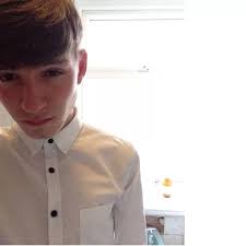 The heartbreaking words mum of man who died