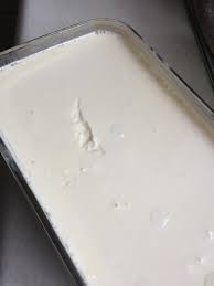 Pin On Indian Sweets