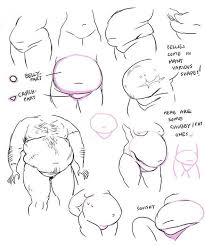 We did not find results for: Tutoriais Guias Corpos Gordos Ultima Atualizacao 02 06 2019 Drawings Art Reference Photos Figure Drawing Reference