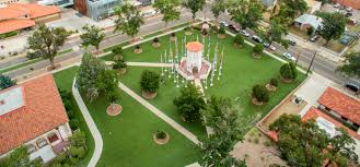 Flowers by michelle proudly serves las vegas and surrounding areas. Things To Do The Plaza Hotel Las Vegas New Mexico