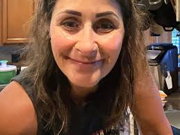 hello and dont forget to join for subscriber perks