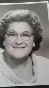 Hi there, I am desperately trying to put together some information for my  grandmother's 85th birthday at the end of Feb. She is German/Jewish. The  info I have gotten from her or