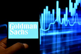This review contains important information you should read before signing up. Us Banks Crush Expectations While Markets Wait On Coinbase Cmc Markets