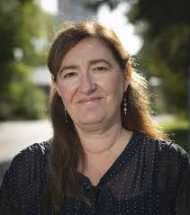 Prize for study showing new cause behind vascular complications in type 2  diabetes