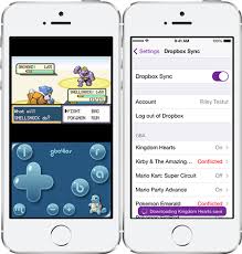 En la actual era 4.0, mucha gente está demasiado familiarizada con el juego con hermosos gráficos y una historia profunda. Como Instalar Un Emulador De Gba En Iphone Y Ipad Sin Jailbreak