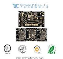 AC DC Kit Remote Control BLDC Ceiling Fan Controller PCB Circuit Board OEM  PCB PCBA Service Assembly Manufacture