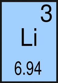 How To Manage Lithium Toxicity Renal Fellow Network