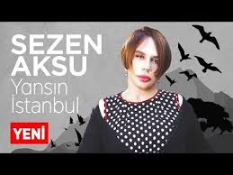Youtube Pop Muzik Muzik Indirme Muzik