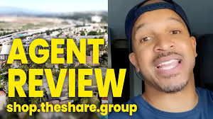 Trusted by over 10,000 Real Estate Agents