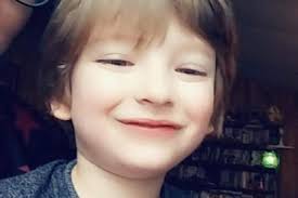 Fundraiser by Melanie Rowland : Johnny Rowland's Memorial