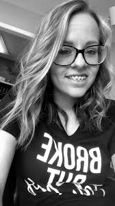 Professionals in Maryville, MO