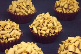 Processes and training are in place to ensure that our cakes are gluten free. Top 10 Gluten Free Cake In London