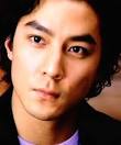 Hong Kong Cinemagic - Daniel Wu Yin Cho - LoveUndercover-DanielWu2_ab2c4462ce1646f395d575d0771cd339