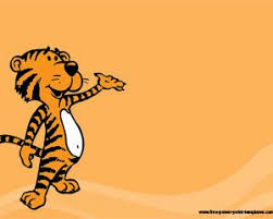 Tiger Powerpoint Template Powerpoint Template Free Download Microsoft powerpoint backgrounds are a good option if you are prior to make presentations, you can enhance your presentations and impress your audience by using the right backgrounds and powerpoint design or powerpoint slide designs. tiger powerpoint template powerpoint
