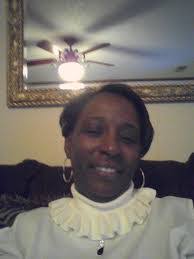 Victor Parrish's Instagram, Twitter & Facebook