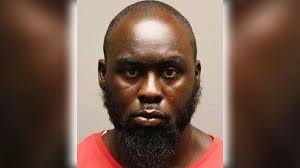 Pure evil': Man sentenced to 375 years in torture murders stemming from  Facebook post