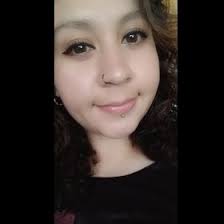 Elsa Cruz Bonilla (cruzbonilla0410)